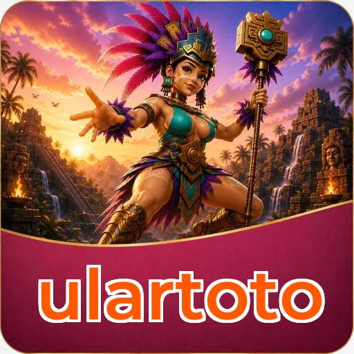 Rekomendasi & Kesimpulan - ulartoto