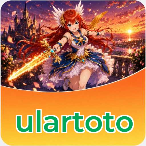 Analisis Performa Real-World - ulartoto