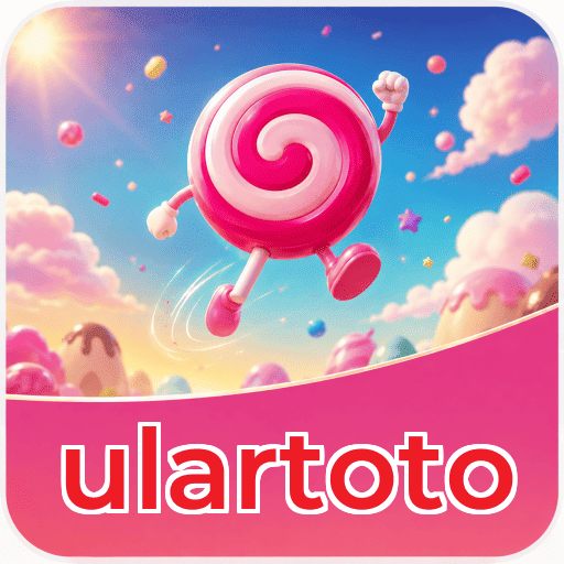 Update ulartoto Versi 4.8.2