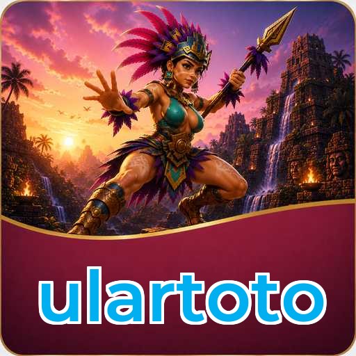 Video Tutorial