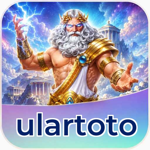 FAQ Download