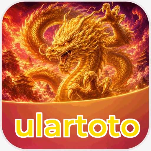 Analisis Keamanan Mendalam - ulartoto