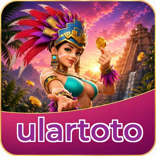 Keamanan Download