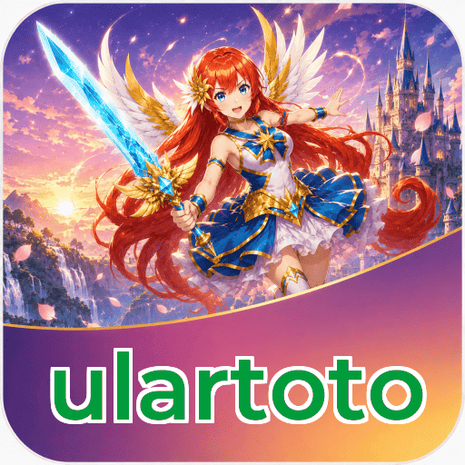 Permissions ulartoto