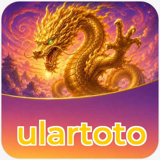 Tentang ulartoto