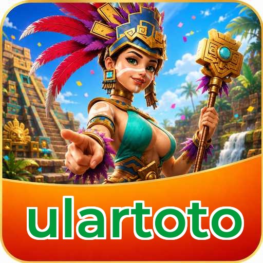 Download ulartoto APK