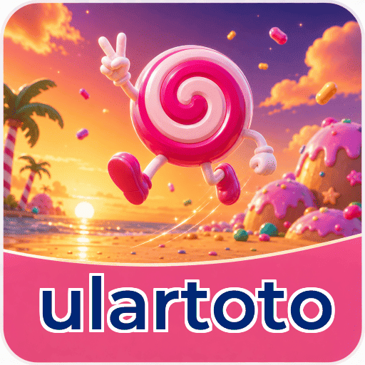 Persyaratan Sistem ulartoto