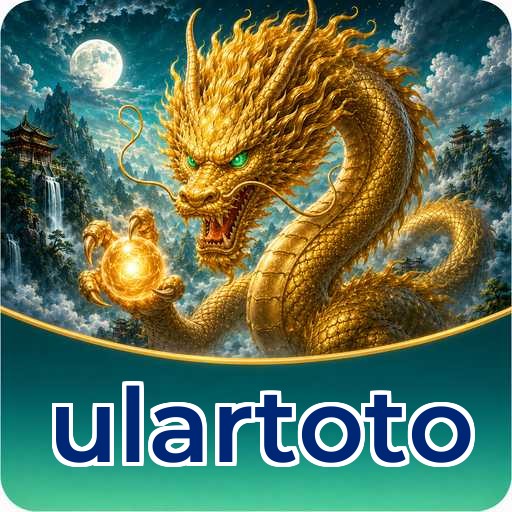 Metodologi Investigasi 4-Layer - ulartoto