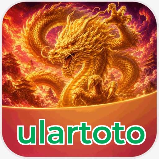 Fitur Aplikasi