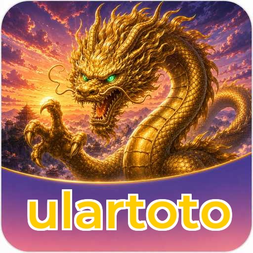 Fitur ulartoto