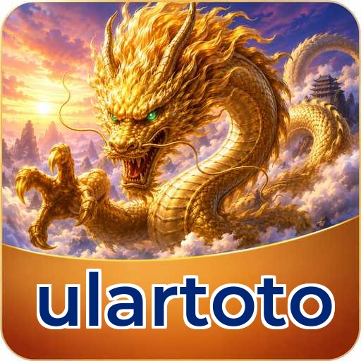 Ringkasan Eksekutif - ulartoto