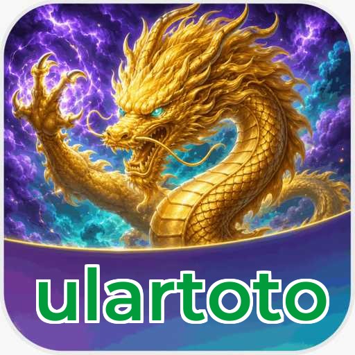 Sejarah