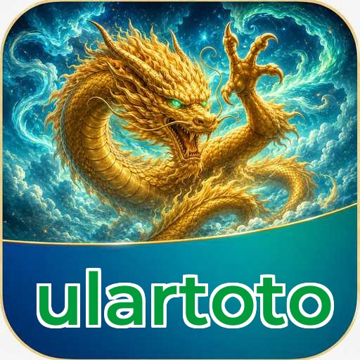 Panduan Download ulartoto