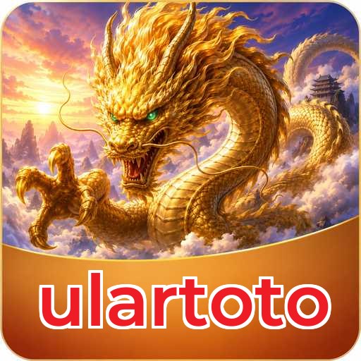 Update Terbaru