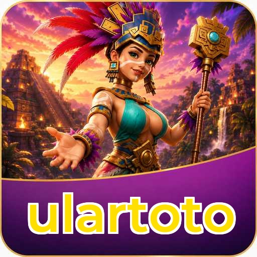 Verifikasi APK