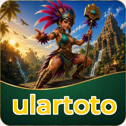 Pertanyaan yang Sering Diajukan - ulartoto